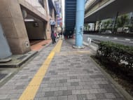 v20251219150804/fresh/building/J00100389773_7