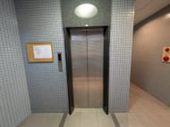 v20251219150804/fresh/building/J00100444866_4