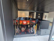 v20251219150804/fresh/building/J00100456180_10