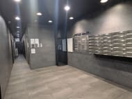 v20251219150804/fresh/building/J00100456575_3