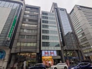 v20251219150804/fresh/building/J00100456575_6