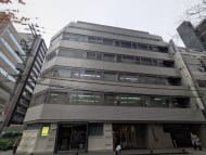 v20251219150804/fresh/building/J00100461146_1