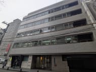 v20251219150804/fresh/building/J00100461146_10