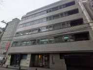 v20251219150804/fresh/building/J00100461146_11