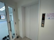v20251219150804/fresh/building/J00100464931_13