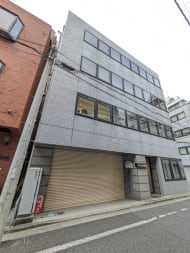 v20251219150804/fresh/building/J00100464931_15