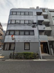 v20251219150804/fresh/building/J00100464931_17