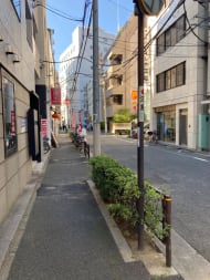 v20251219150804/fresh/building/J00100464931_2