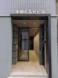 v20251219150804/fresh/building/J00100464931_3