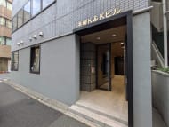 v20251219150804/fresh/building/J00100464931_62