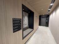 v20251219150804/fresh/building/J00100464931_65