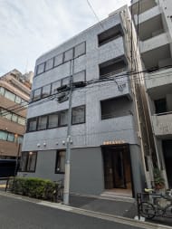 v20251219150804/fresh/building/J00100464931_66