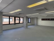 v20251219150804/fresh/building/J00100464931_7