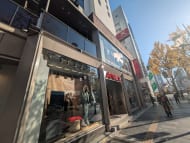v20251219150804/fresh/building/J00100616899_2