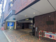 v20251219150804/fresh/building/J00100616899_8