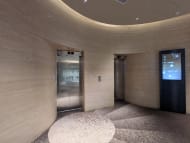 v20251219150804/fresh/building/J00100633249_12