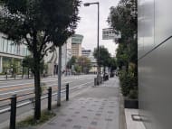 v20251219150804/fresh/building/J00100633249_2