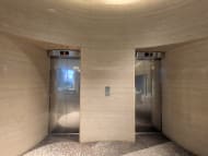 v20251219150804/fresh/building/J00100633249_4