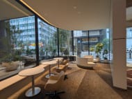 v20251219150804/fresh/building/J00100633249_5