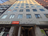 v20251219150804/fresh/building/J00100635487_7