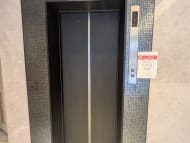 v20251219150804/fresh/building/J00100635487_9