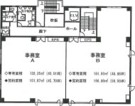 v20251219163220/fresh/room/H00103089768_1