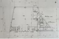 v20251219163220/fresh/room/H00103093140_1