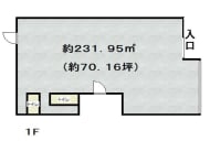 v20251219163220/fresh/room/H00103093150_1