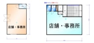 v20251219163220/fresh/room/H00103093306_1