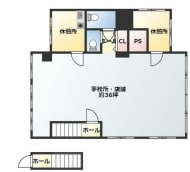 v20251219163220/fresh/room/H00103093441_1