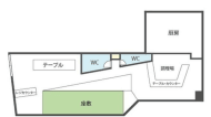 v20251219163220/fresh/room/H00103094331_1