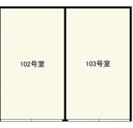 v20251219163220/fresh/room/H00103094490_1