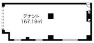 v20251219163220/fresh/room/H00103094604_1
