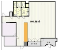 v20251219163220/fresh/room/H00103094614_1