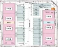 v20251219163220/fresh/room/H00103094698_1