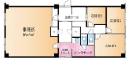 v20251219163220/fresh/room/H00103094882_1