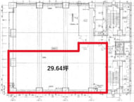 v20251219163220/fresh/room/H00103095788_1
