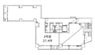 v20251219163220/fresh/room/H0012451832_1
