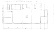 v20251219163220/fresh/room/H0013093055_1