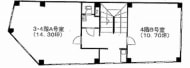 v20251219163220/fresh/room/J00102169542_1