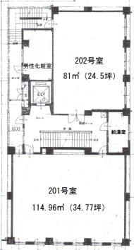 v20251219163220/fresh/room/J0013095775_1