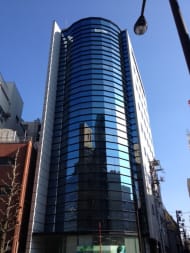 v20251221150706/fresh/building/J00100359587_10