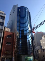 v20251221150706/fresh/building/J00100359587_11