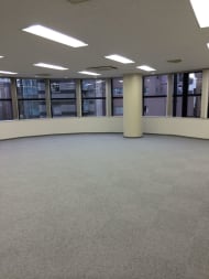 v20251221150706/fresh/building/J00100359587_15