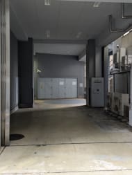 v20251221150706/fresh/building/J00100359587_19