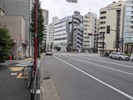 v20251221150706/fresh/building/J00100359587_2