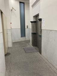 v20251221150706/fresh/building/J00100359587_4