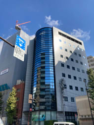 v20251221150706/fresh/building/J00100359587_5
