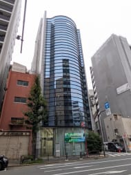 v20251221150706/fresh/building/J00100359587_64
