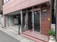 v20251221150706/fresh/building/J00100359701_14